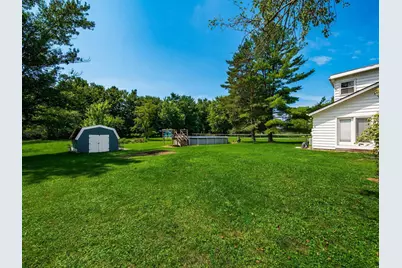 19750 Parrott Boulevard, Marysville, OH 43040 - Photo 53