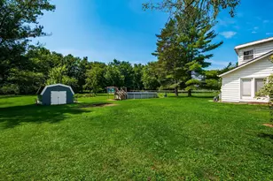 19750 Parrott Blvd, Marysville, OH 43040 - Photo 53
