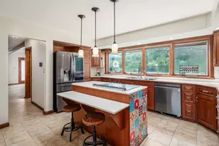 19750 Parrott Blvd, Marysville, OH 43040 - Photo 21