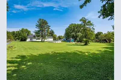 19750 Parrott Boulevard, Marysville, OH 43040 - Photo 43