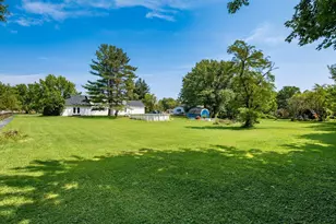 19750 Parrott Blvd, Marysville, OH 43040 - Photo 43