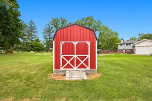 1980 Linda St, Marion, OH 43302 - Photo 39