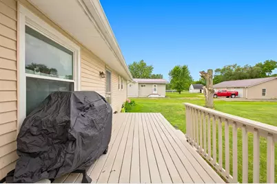 1980 Linda Street, Marion, OH 43302 - Photo 29