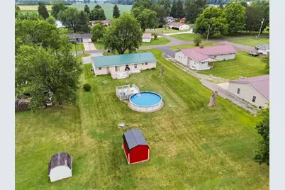 1980 Linda Street, Marion, OH 43302 - Photo 47