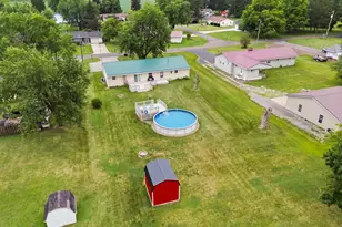 1980 Linda St, Marion, OH 43302 - Photo 47