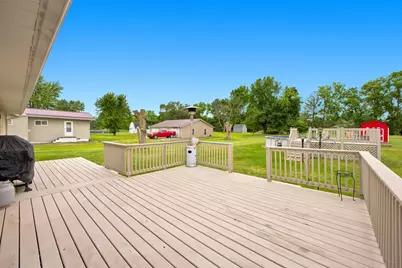 1980 Linda Street, Marion, OH 43302 - Photo 27