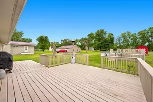 1980 Linda St, Marion, OH 43302 - Photo 27