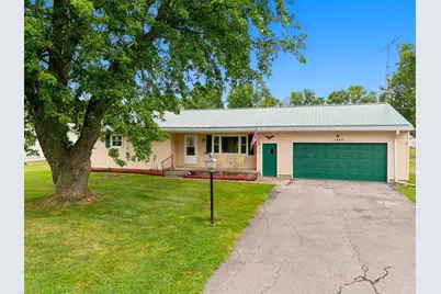 1980 Linda Street, Marion, OH 43302 - Photo 3
