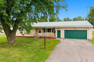 1980 Linda St, Marion, OH 43302 - Photo 3