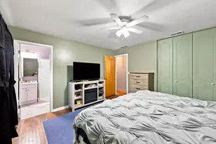 1980 Linda St, Marion, OH 43302 - Photo 23