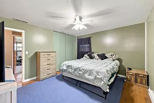 1980 Linda St, Marion, OH 43302 - Photo 21