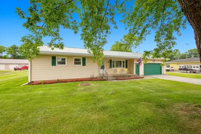 1980 Linda Street, Marion, OH 43302 - Photo 5