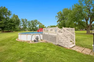 1980 Linda St, Marion, OH 43302 - Photo 35