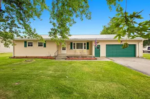 1980 Linda St, Marion, OH 43302 - Photo 1