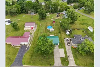 1980 Linda Street, Marion, OH 43302 - Photo 41
