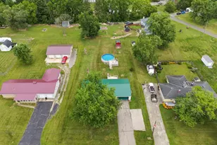1980 Linda St, Marion, OH 43302 - Photo 41