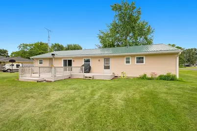 1980 Linda Street, Marion, OH 43302 - Photo 31