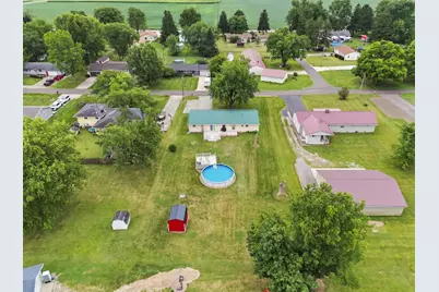 1980 Linda Street, Marion, OH 43302 - Photo 45