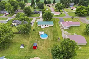 1980 Linda St, Marion, OH 43302 - Photo 45