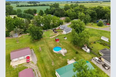 1980 Linda Street, Marion, OH 43302 - Photo 43