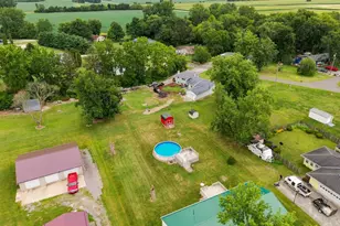 1980 Linda St, Marion, OH 43302 - Photo 43