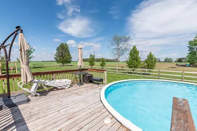 17150 Harmon Patrick Road, Richwood, OH 43344 - Photo 29