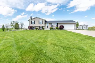 17150 Harmon Patrick Rd, Richwood, OH 43344 - Photo 1