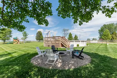 17150 Harmon Patrick Road, Richwood, OH 43344 - Photo 31