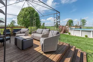 17150 Harmon Patrick Rd, Richwood, OH 43344 - Photo 27