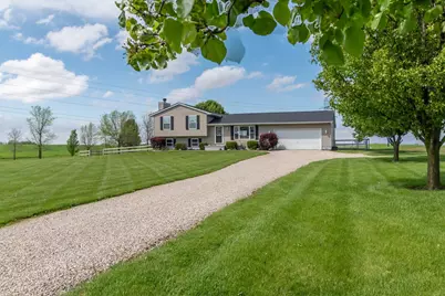 17150 Harmon Patrick Road, Richwood, OH 43344 - Photo 3