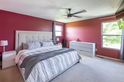 17150 Harmon Patrick Road, Richwood, OH 43344 - Photo 17