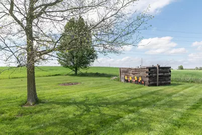 17150 Harmon Patrick Road, Richwood, OH 43344 - Photo 33