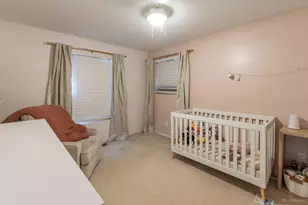 17150 Harmon Patrick Rd, Richwood, OH 43344 - Photo 21