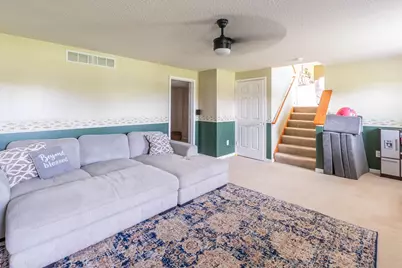 17150 Harmon Patrick Road, Richwood, OH 43344 - Photo 13