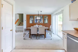 17150 Harmon Patrick Rd, Richwood, OH 43344 - Photo 9