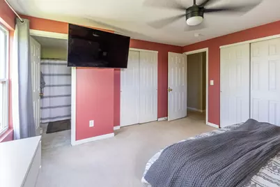 17150 Harmon Patrick Road, Richwood, OH 43344 - Photo 19