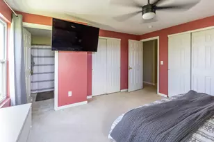 17150 Harmon Patrick Rd, Richwood, OH 43344 - Photo 19