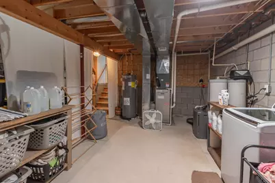 17150 Harmon Patrick Road, Richwood, OH 43344 - Photo 37