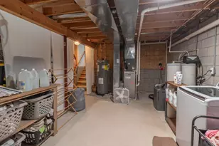 17150 Harmon Patrick Rd, Richwood, OH 43344 - Photo 37