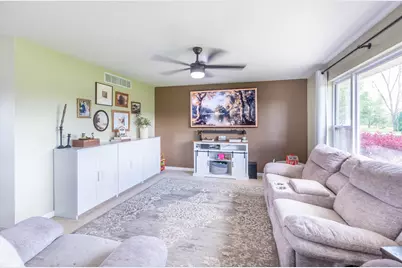 17150 Harmon Patrick Road, Richwood, OH 43344 - Photo 5