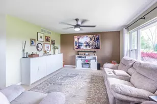 17150 Harmon Patrick Rd, Richwood, OH 43344 - Photo 5
