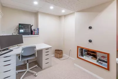 17150 Harmon Patrick Road, Richwood, OH 43344 - Photo 15