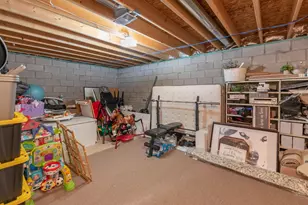 17150 Harmon Patrick Rd, Richwood, OH 43344 - Photo 35