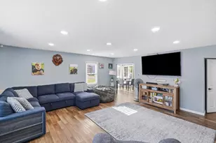 1195 Indiana Ave, Marion, OH 43302 - Photo 5