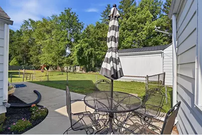 1195 Indiana Avenue, Marion, OH 43302 - Photo 31