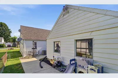 1195 Indiana Avenue, Marion, OH 43302 - Photo 29