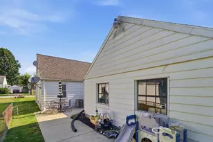1195 Indiana Ave, Marion, OH 43302 - Photo 29
