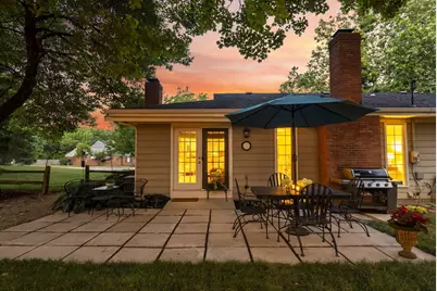 4375 Castleton Road, Upper Arlington, OH 43220 - Photo 21