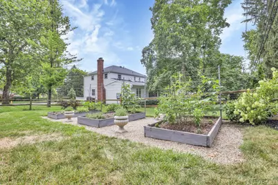 4375 Castleton Road, Upper Arlington, OH 43220 - Photo 83