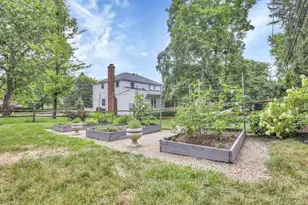 4375 Castleton Rd, Upper Arlington, OH 43220 - Photo 83